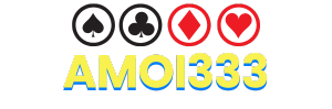 Logo AMOI333